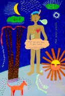 What Can You Know In Your Bones by Irene Smith