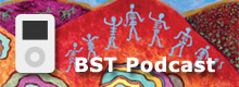 BST Podcast